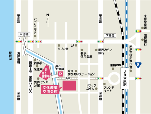 Accessmap