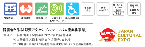 Imasive